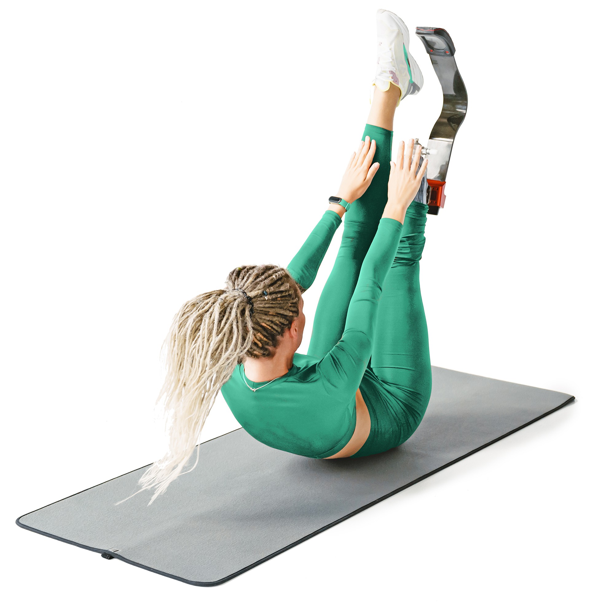 Home Clinics - Motion Orthopedic