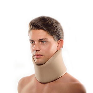 Cervis Support Cervical Support Archives - Motion Orthopedic